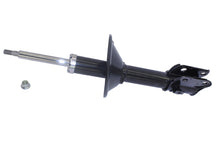 Load image into Gallery viewer, KYB Shocks & Struts Excel-G Front Left SUBARU Baja 2003 SUBARU Legacy Outback 2002-04