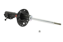 Load image into Gallery viewer, KYB Shocks & Struts Excel-G Front Right HONDA Fit 2009-11