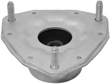 Load image into Gallery viewer, KYB Shocks & Struts Strut Mount Front Infiniti EX35 08-12 / Infiniti EX37 2013 / Infiniti G25 11-12