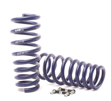 Load image into Gallery viewer, H&R 07-13 BMW X5 E70 Sport Spring (w/Self-Leveling/Incl. Diesel)
