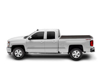 Load image into Gallery viewer, Retrax 07-13 Chevrolet/GMC 1500 & 07-14 2500/3500 (6.5ft. Bed) Retrax IX