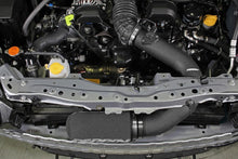Load image into Gallery viewer, PERRIN 22-25 Subaru BRZ / Toyota GR86 Cold Air Intake - Black