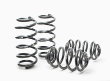 Load image into Gallery viewer, H&R 98-04 Audi A6 Avant (2WD) Sport Spring