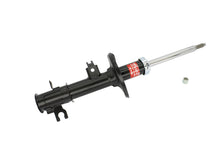Load image into Gallery viewer, KYB Shocks & Struts Excel-G Front Left Chevrolet Aveo 2009-11 Aveo5 2010-11 Pontiac G3 2010