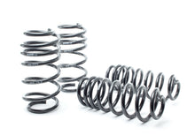 Load image into Gallery viewer, H&R 06-11 Volkswagen Passat Sedan VR6/TDI/1.8T/2.0L Sport Spring (Non 4Motion)