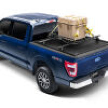 Load image into Gallery viewer, Retrax 15-18 F-150 Super Crew / Super Cab & Reg. Cab 6.5ft Bed RetraxPRO XR