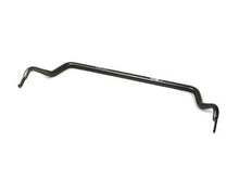 Load image into Gallery viewer, H&R 01-06 BMW M3/M3 Cabrio E46 25mm Adj. 2 Hole Sway Bar - Rear