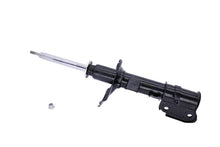 Load image into Gallery viewer, KYB Shocks & Struts Excel-G Front Left INFINITI QX4 (2WD) 2001 INFINITI QX4 (4WD) 1999-01 NISSAN Pat