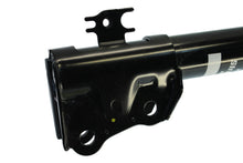Load image into Gallery viewer, KYB Shocks & Struts Strut Plus Front 00-05 Toyota Echo