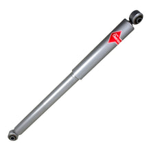 Load image into Gallery viewer, KYB Shocks & Struts Excel-G Rear DODGE Ram 3500 Pickup (2WD) 2003-10 RAM 3500 Pickup (2WD) 2011