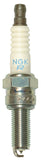 NGK Laser Platinum Spark Plug Box of 4 (PMR8C-H)