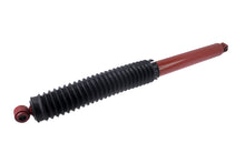 Load image into Gallery viewer, KYB Shocks & Struts MonoMax Rear 05-14 Ford F-250