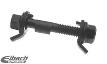 Load image into Gallery viewer, Eibach Pro Alignment Kit 00-05 3&4 Door Focus / 02-05 5-Door Focus / 00-05 Focus Wagon /04-09 Volvo