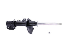 Load image into Gallery viewer, KYB Shocks & Struts Excel-G Front Left INFINITI QX4 (2WD) 2001 INFINITI QX4 (4WD) 1999-01 NISSAN Pat