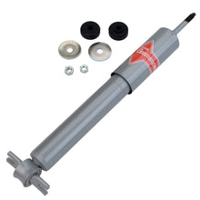 Load image into Gallery viewer, KYB Shocks & Struts Gas-A-Just Front CHEVROLET Corvette 1984-87
