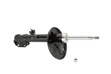 Load image into Gallery viewer, KYB Shocks & Struts Excel-G Front Right TOYOTA RAV4 2001-05