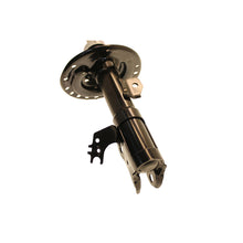 Load image into Gallery viewer, KYB Shocks & Struts Excel-G Front Right TOYOTA Avalon 2015-2013