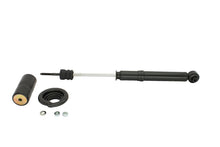 Load image into Gallery viewer, KYB Shocks & Struts Excel-G Rear VOLKSWAGEN Cabriolet 1985-93 VOLKSWAGEN Jetta 1980-84 VOLKSWAGEN Ra
