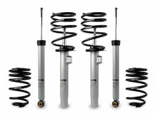 Load image into Gallery viewer, H&R 99-05 BMW 323i/325i/328i/330i E46 Sport Cup Kit (w/o Sport Suspension)