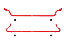 Load image into Gallery viewer, Eibach Anti-Roll Bar Kit (Front & Rear) for 2015 Subaru WRX STI 2.5L Turbo