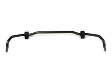 Load image into Gallery viewer, H&R 04-06 BMW 525i/530i/545i E60 27mm Adj. 2 Hole Sway Bar (Non Dynamic Drive) - Front