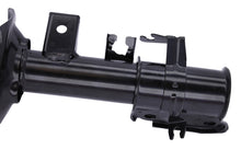 Load image into Gallery viewer, KYB Shocks & Struts Excel-G Front Right INFINITI QX4 (4WD) 2002-03 NISSAN Pathfinder (4WD) 2002-04