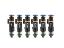 Load image into Gallery viewer, Grams Performance 1000cc E36/ E46 INJECTOR KIT