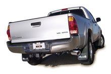 Load image into Gallery viewer, Borla 05-12 Toyota Tacoma 4.0L AT/MT 2/4WD CC/SH  EC/LB 2&4Dr Catback Exhaust