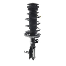 Load image into Gallery viewer, KYB Shocks & Struts Strut Plus Front Left 11-17 Buick Regal FWD (Exc. Active Susp.)