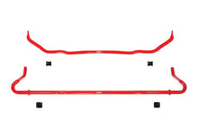 Load image into Gallery viewer, Eibach Anti-Roll Bar Kit (Front & Rear) for 2015 Subaru WRX 2.0L Turbo (excluding STI)