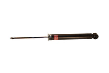 Load image into Gallery viewer, KYB Shocks & Struts Excel-G Rear Buick Verano 2014-2012