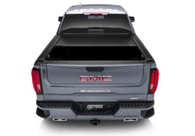 Load image into Gallery viewer, Retrax 2023 Colorado & Canyon 5ft Bed RetraxONE XR