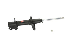 Load image into Gallery viewer, KYB Shocks & Struts Excel-G Rear MAZDA 626 1998-02