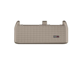 WeatherTech 07+ Hyundai Entourage Cargo Liners - Tan