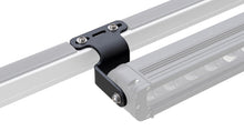 Load image into Gallery viewer, Rhino-Rack Vortex & Heavy Duty LED Light Brackets - 2 Pack