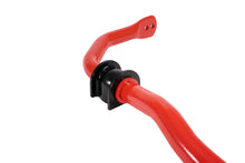 Load image into Gallery viewer, Eibach 32mm Front & 29mm Rear Anti-Roll Kit for 00-09 Honda S2000