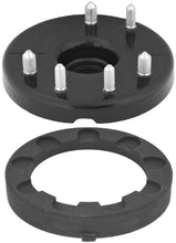 Load image into Gallery viewer, KYB Shocks & Struts Strut Mounts Front Right Honda Accord 08-12 / Crosstour 10-15 / Acura TSX 09-14