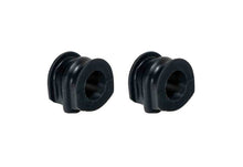 Load image into Gallery viewer, Eibach 32mm Front & 29mm Rear Anti-Roll-Kit for 09-11 Infiniti G37 Sedan / 07-08 G35 Sedan