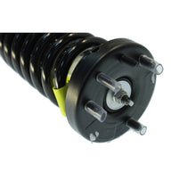 Load image into Gallery viewer, KYB Shocks & Struts Strut Plus Front Left Honda Accord 03-07