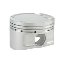 Load image into Gallery viewer, CP Piston & Ring Set for Mitsubishi 4B11 Evo X - Bore (86mm) - Size (Standard) - Compression Ratio (