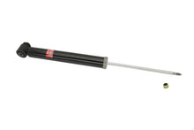 Load image into Gallery viewer, KYB Shocks & Struts Excel-G Rear AUDI A4 2004-08