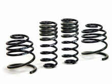Load image into Gallery viewer, H&R 99-04 Porsche 911/996 C4/C4S (AWD) Coupe Sport Spring