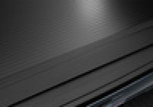 Load image into Gallery viewer, Retrax 2019Chevy & GMC 6.5ft Bed 1500 RetraxONE XR