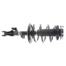 Load image into Gallery viewer, KYB Shocks & Struts Strut Plus Front Left 08-10 Toyota Highlander 2WD/AWD