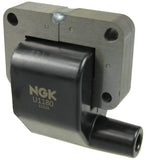 NGK 1996-90 Mitsubishi Mighty Max HEI Ignition Coil