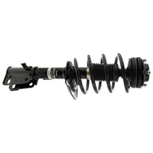 Load image into Gallery viewer, KYB Shocks & Struts Strut Plus Front Left 11-14 Chrysler 200 Sedan