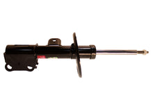 Load image into Gallery viewer, KYB Shocks & Struts Excel-G Front Left Ford Taurus 2013-2015