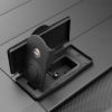 Load image into Gallery viewer, Retrax 15-18 F-150 Super Crew / Super Cab & Reg. Cab 6.5ft Bed RetraxPRO XR