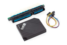 Load image into Gallery viewer, H&R 05-09 Audi A8/A8 L/A8 Quattro (2WD/AWD) ETS (w/Air Susp.)