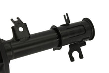 Load image into Gallery viewer, KYB Shocks & Struts Excel-G Front Right Chevrolet Aveo 2009-11 Aveo5 2010-11 Pontiac G3 2009